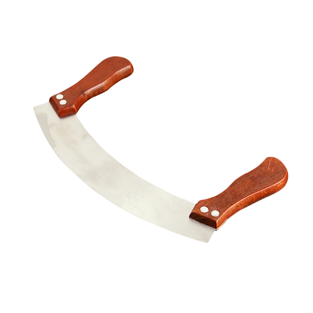 Kitchen And Baking Equipment - 1 pz taglierina per torrone utensile