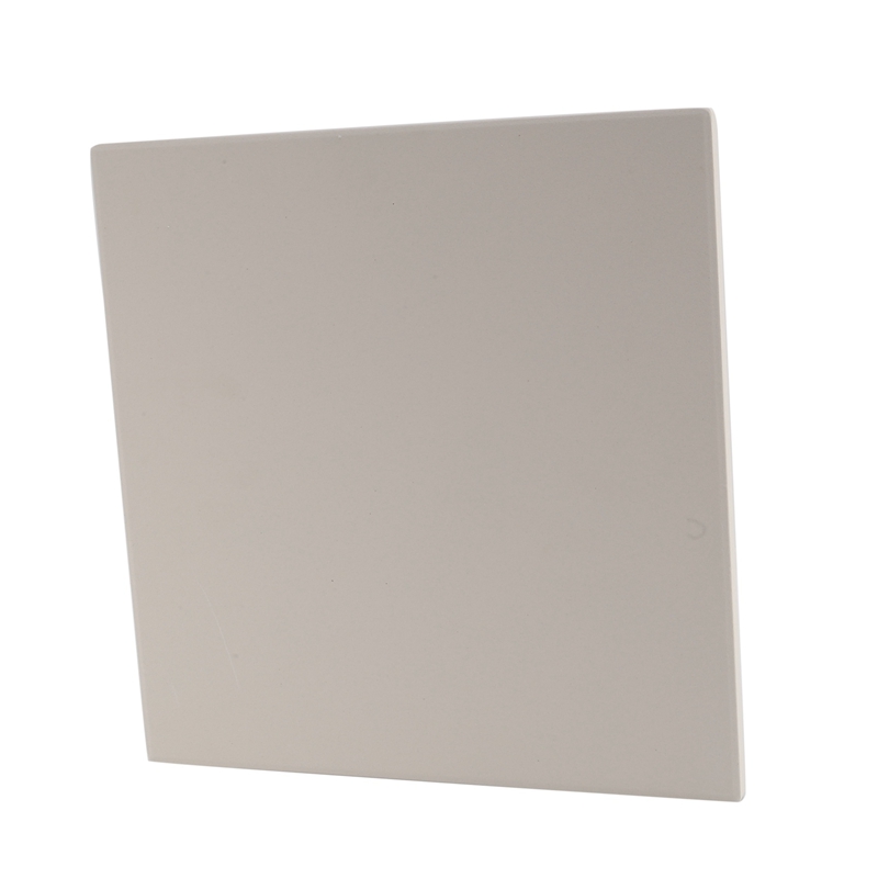Kitchen Pro Baking Tray - ABKG Pro Pietra per Pizza per
