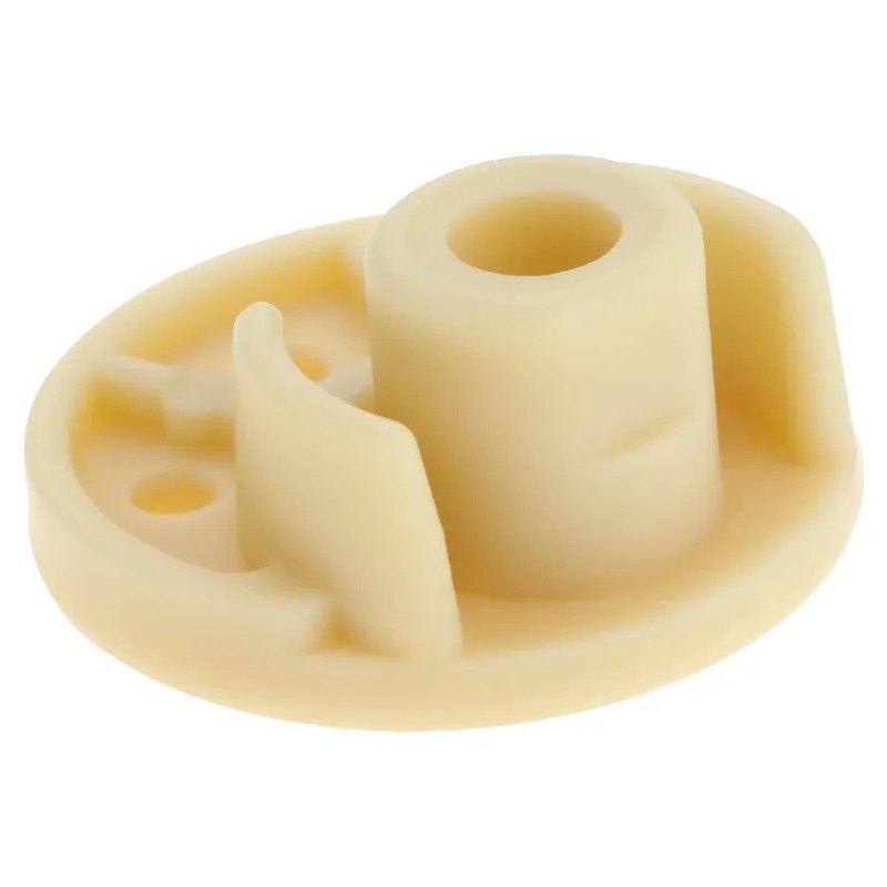 Kitchenaid Baking Set - Piede in gomma inferiore per miscelatore