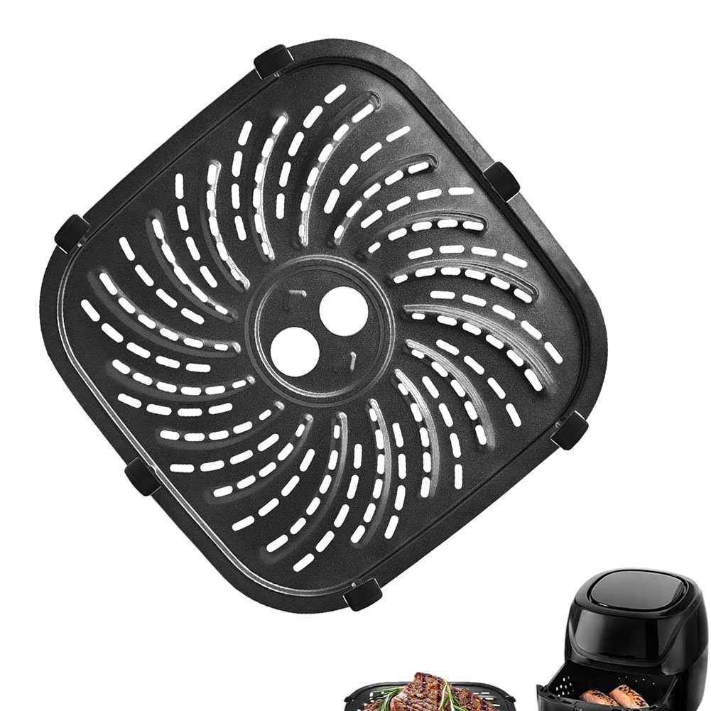 Kitchen Pro Baking Tray - Teglia da forno per piastra grill