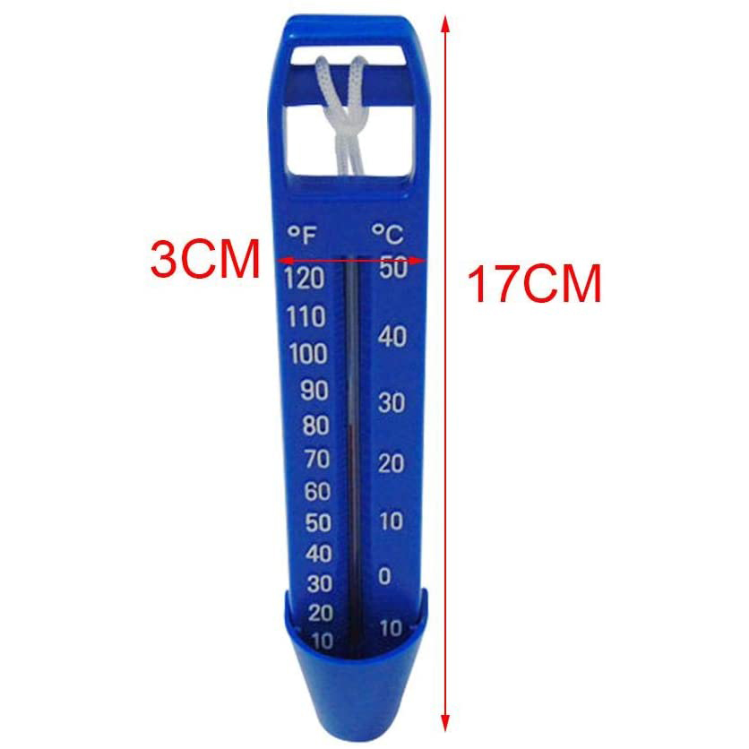 Bench Scraper Dough - AA77 2 Pezzi Raschietto per Pasta