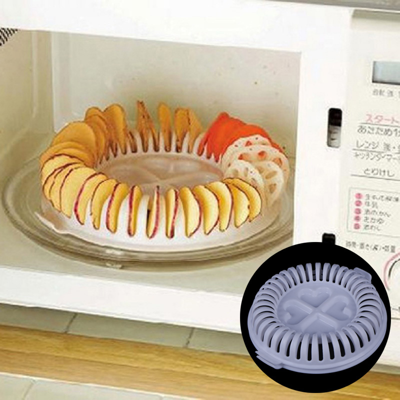 Kitchen Baking Dishes - 1 pz salute senza grassi forno