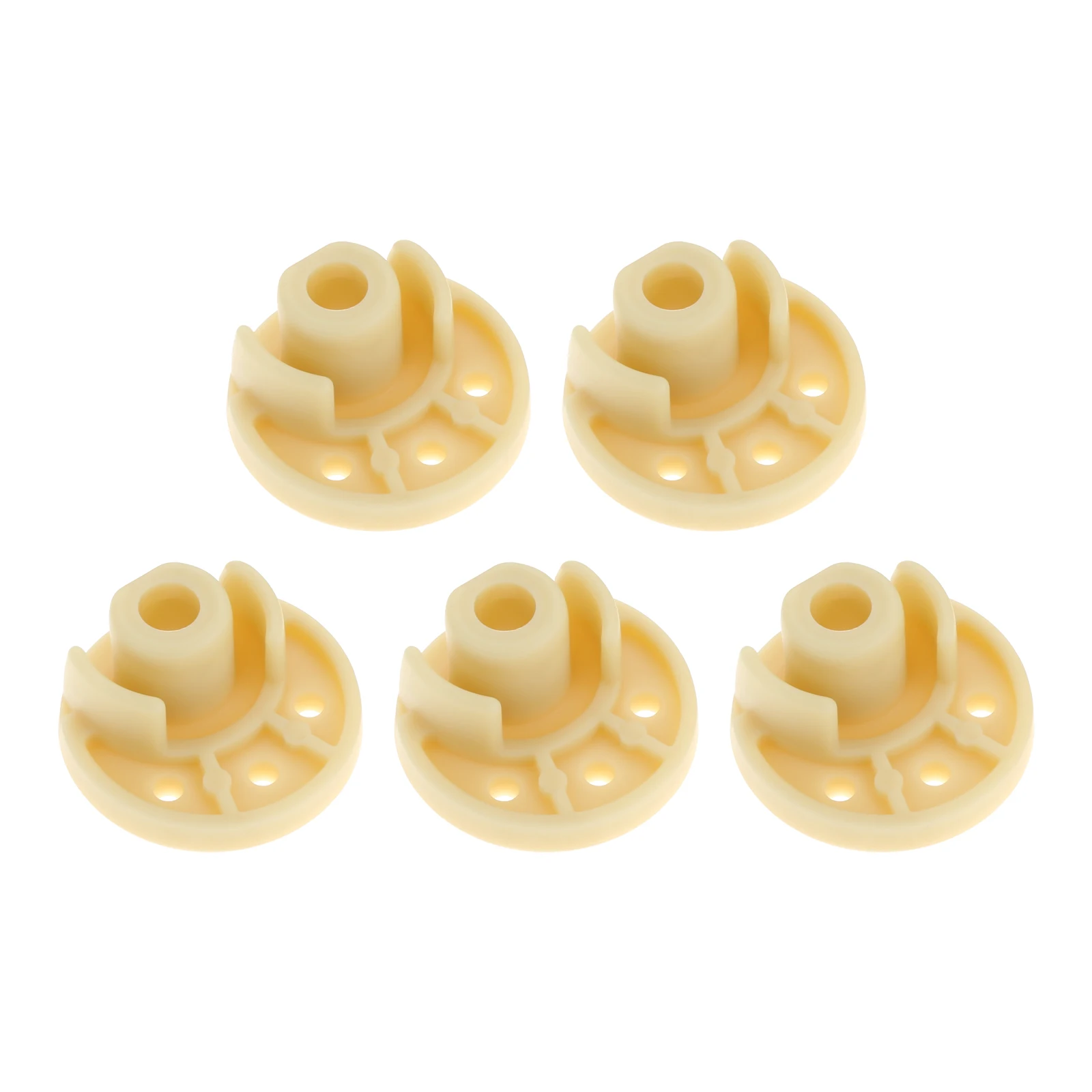 Kitchenaid Baking Set - 5 pz 9709707 Stand Mixer fondo