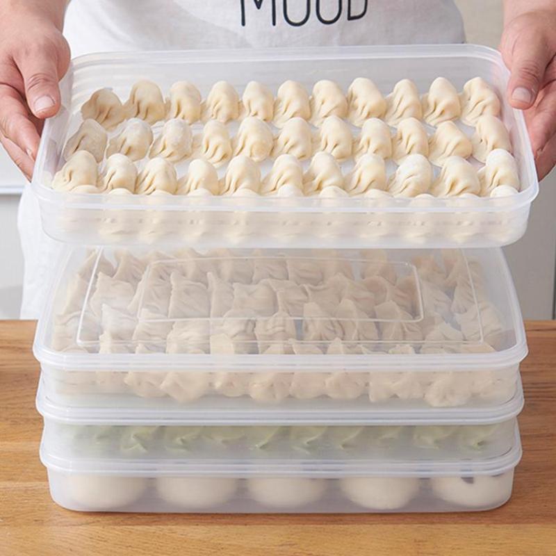 Kitchen Baking Tray Storage - Nuovo Contenitore per la Cucina, Organizzatore