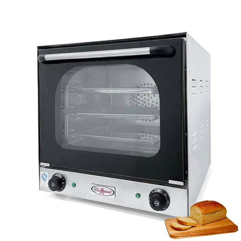 Kitchen And Baking Equipment - Attrezzatura per la ristorazione da cucina