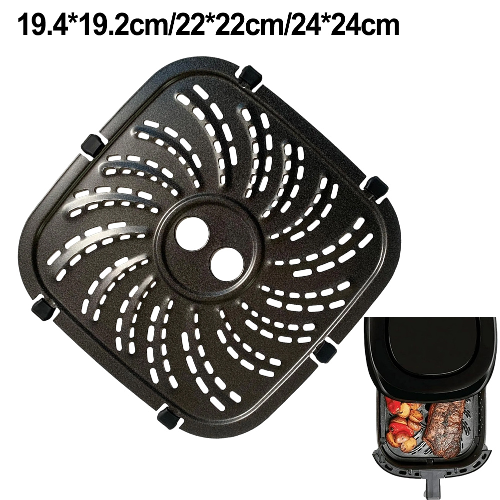 Kitchen Pro Baking Tray - Teglia da forno per piastra per
