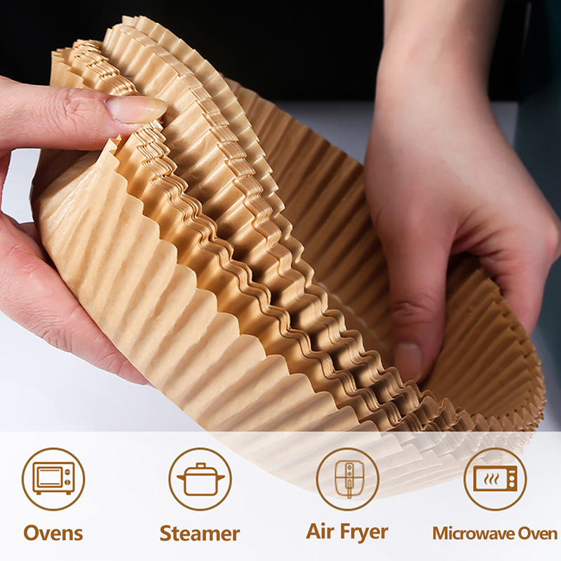 Fodere di carta da forno per f - Kitchen Baking Tray Organiser recensione e prezzo