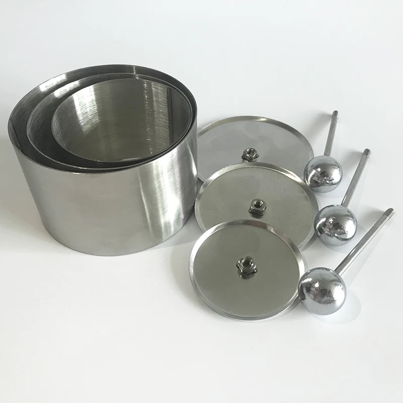 Stampo per modellare piatti fr - Kitchen Baking Dishes recensione e prezzo