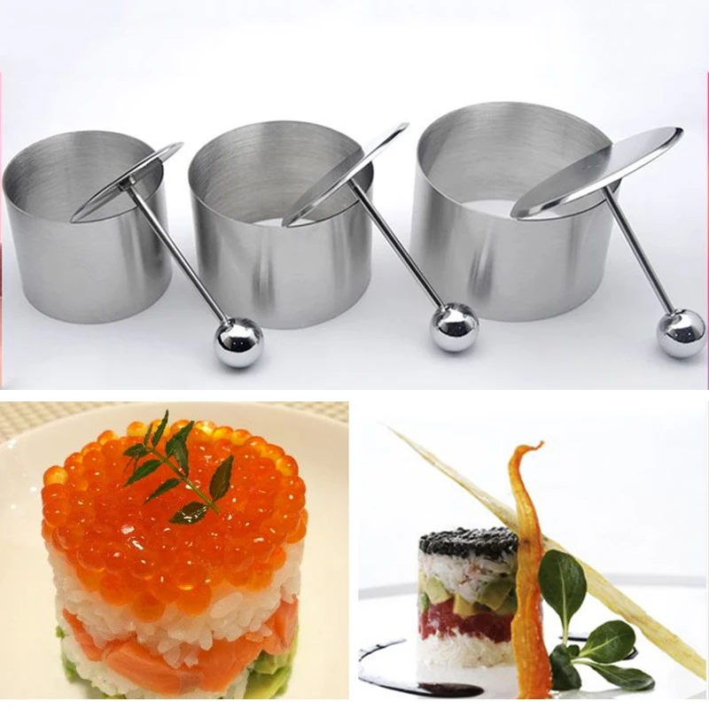 Stampo per modellare piatti fr - Kitchen Baking Dishes recensione e prezzo