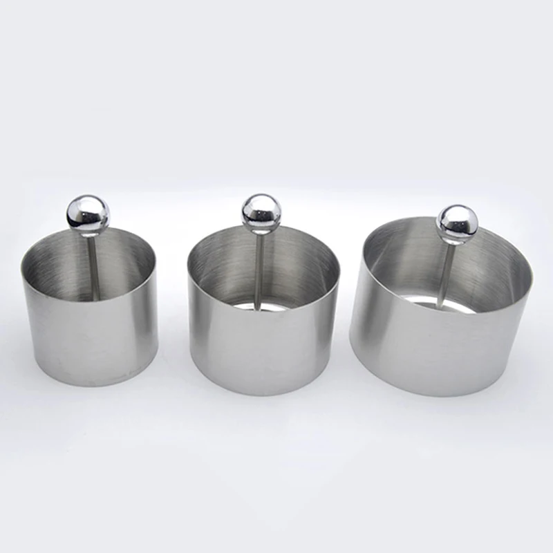 Stampo per modellare piatti fr - Kitchen Baking Dishes recensione e prezzo