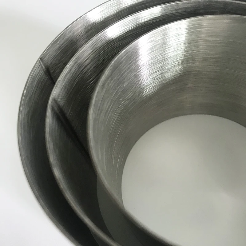 Stampo per modellare piatti fr - Kitchen Baking Dishes recensione e prezzo