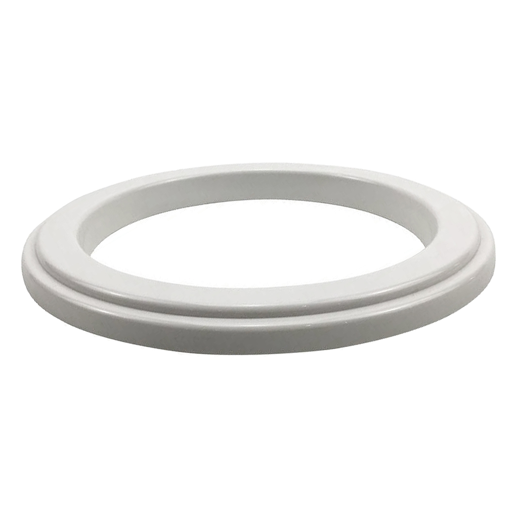 Copertura per Pizza, Anelli pe - Kitchen Baking Dishes recensione e prezzo