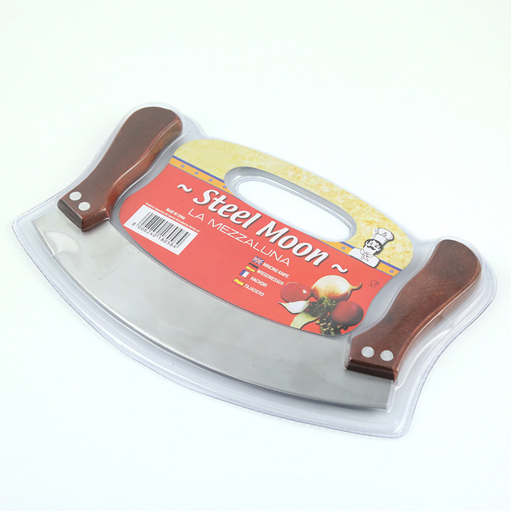 1 pz taglierina per torrone ut - Kitchen And Baking Equipment recensione e prezzo