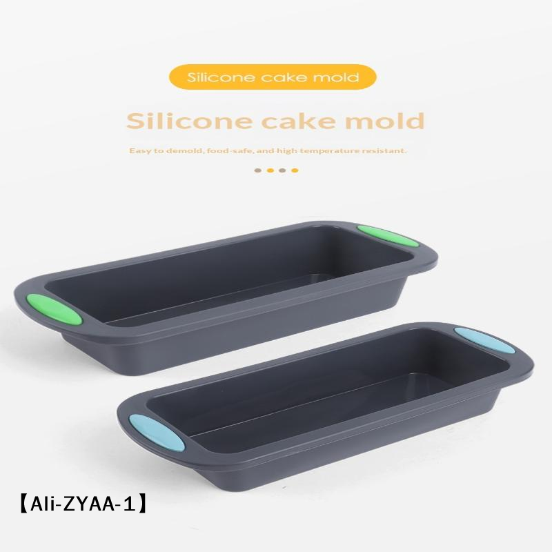【A】1 teglia rettangolare in si - Kitchen Essentials Baking Tray recensione e prezzo