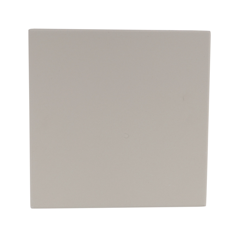 ABKG Pro Pietra per Pizza per  - Kitchen Pro Baking Tray recensione e prezzo