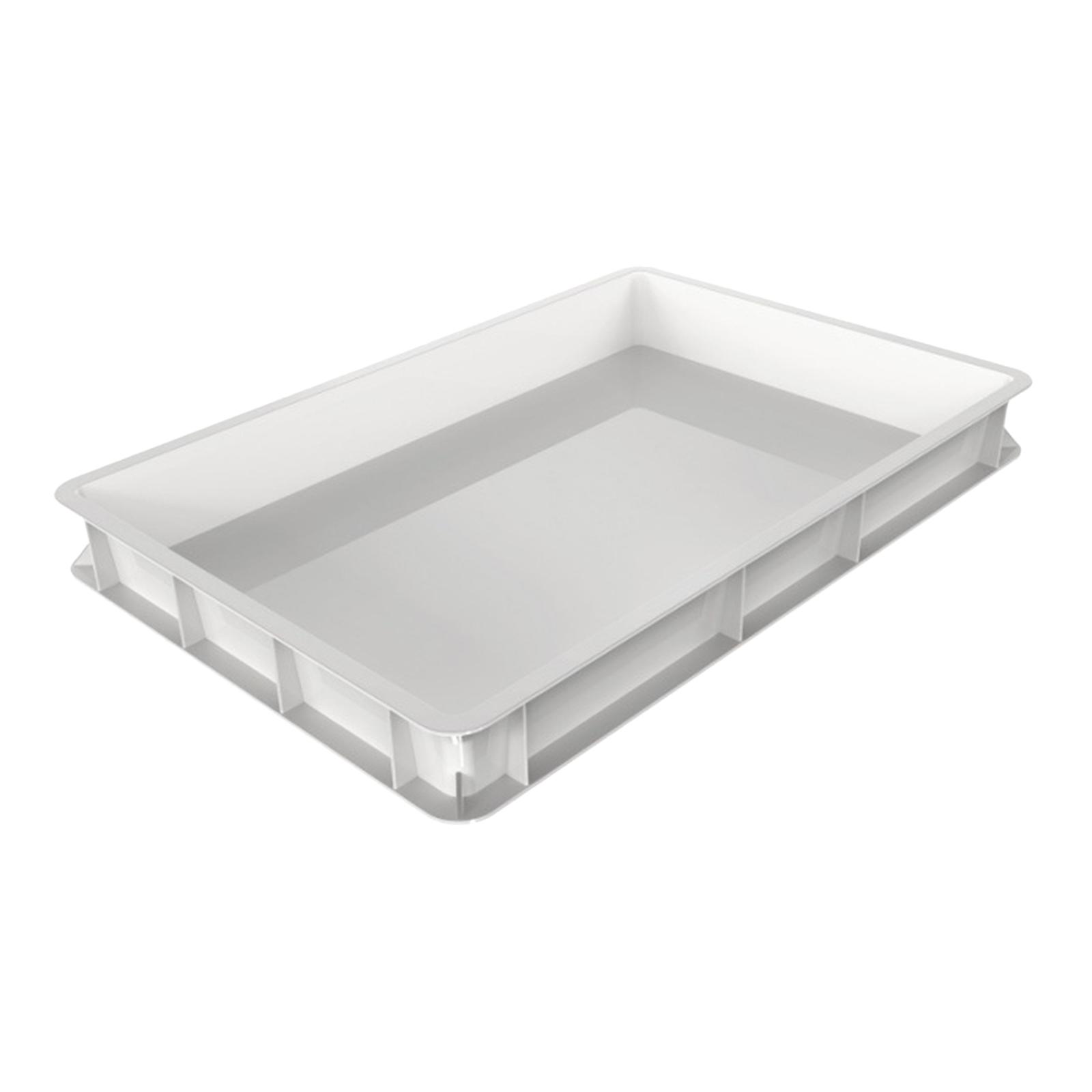Scatola per la conservazione d - Kitchen Baking Tray Organiser recensione e prezzo