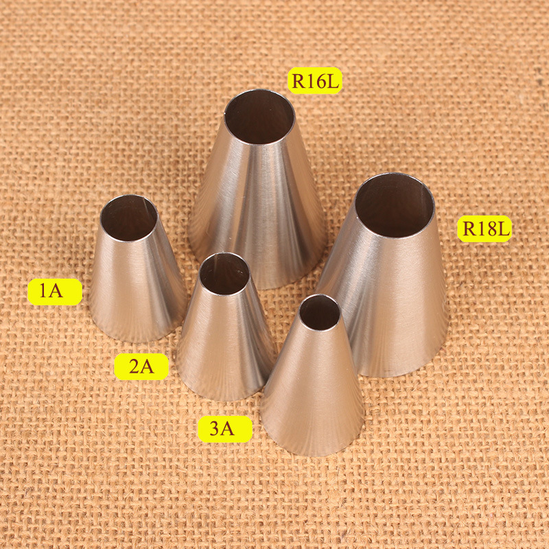 5 pz/set di Grandi Dimensioni  - Kitchen And Baking Equipment recensione e prezzo