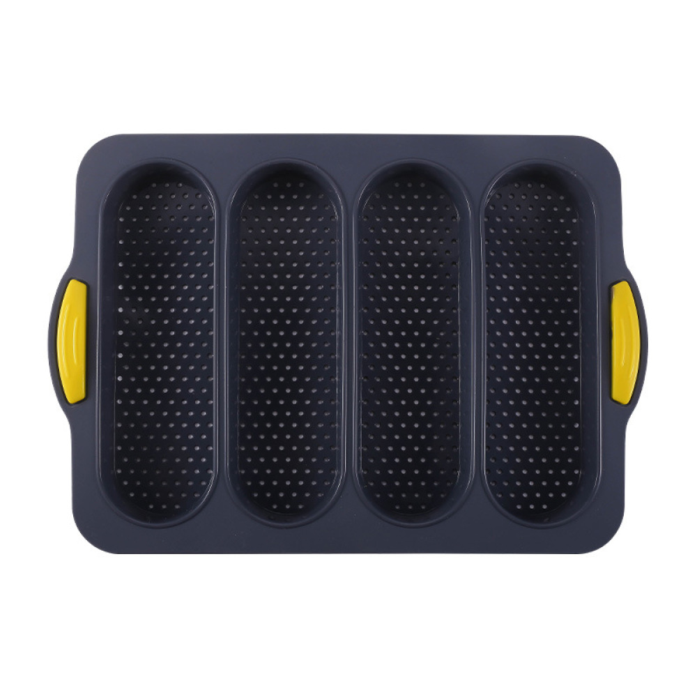Set di Stampi Professionali in - Kitchen Essentials Baking Tray recensione e prezzo