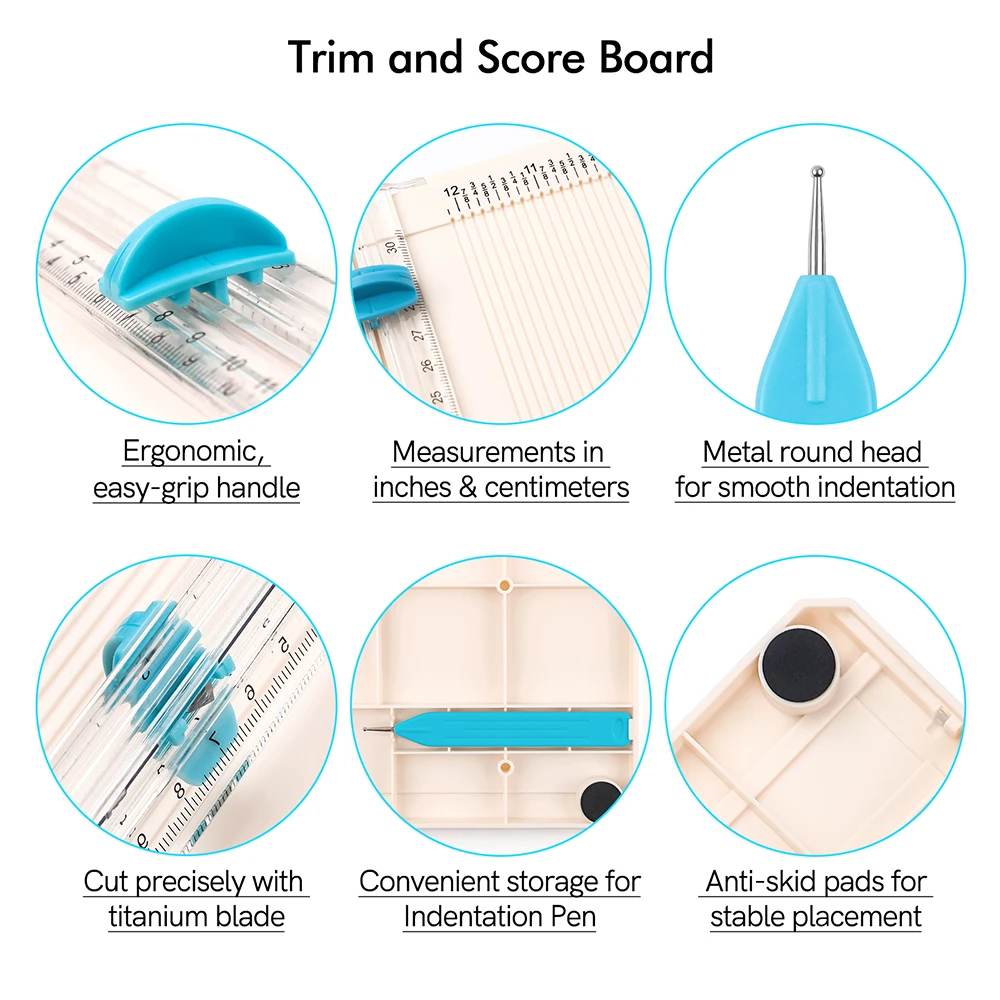 Lame di ricambio per tagliabor - Bread Lame Scoring recensione e prezzo