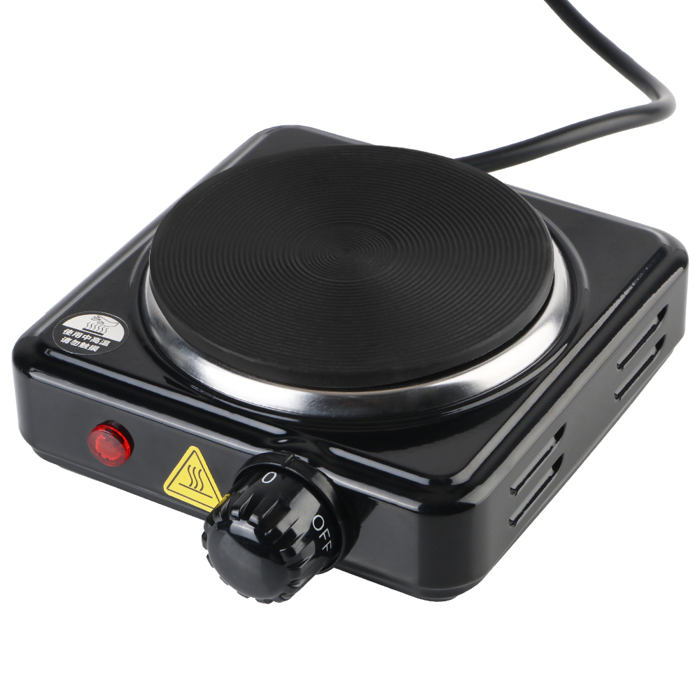 500W 220V Piastra Fornello Cal - Miniature Baking Kitchen recensione e prezzo