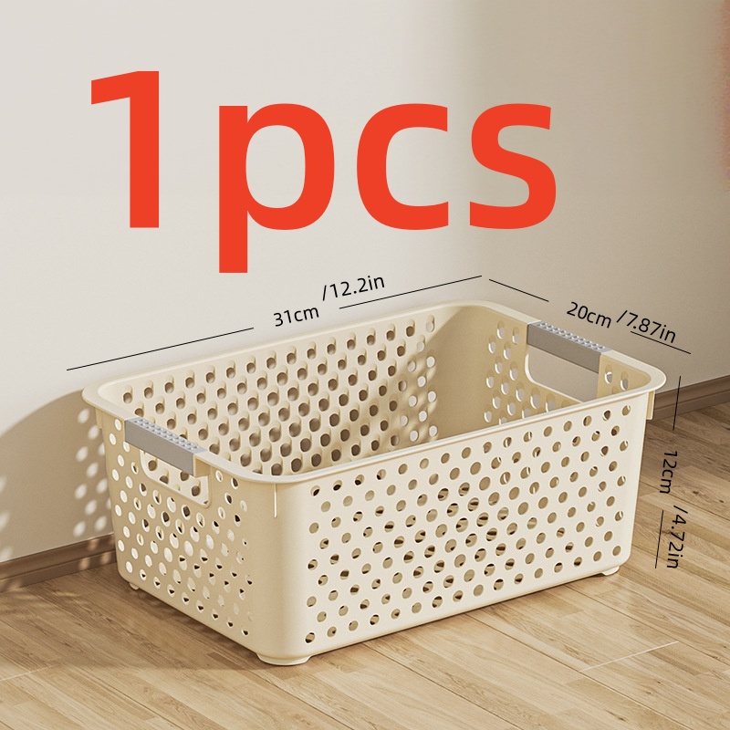 Scatola portaoggetti in plasti - Kitchen Baking Tray Storage recensione e prezzo