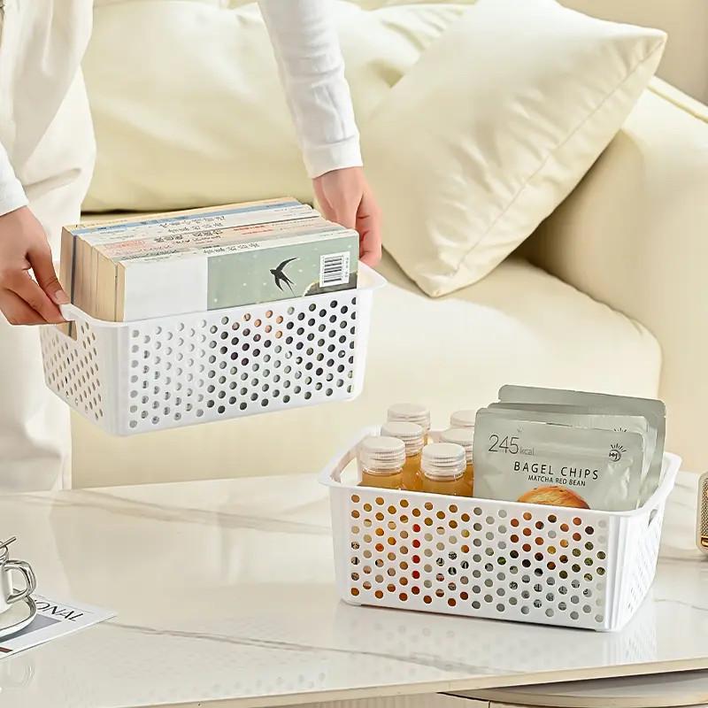 Scatola portaoggetti in plasti - Kitchen Baking Tray Storage recensione e prezzo