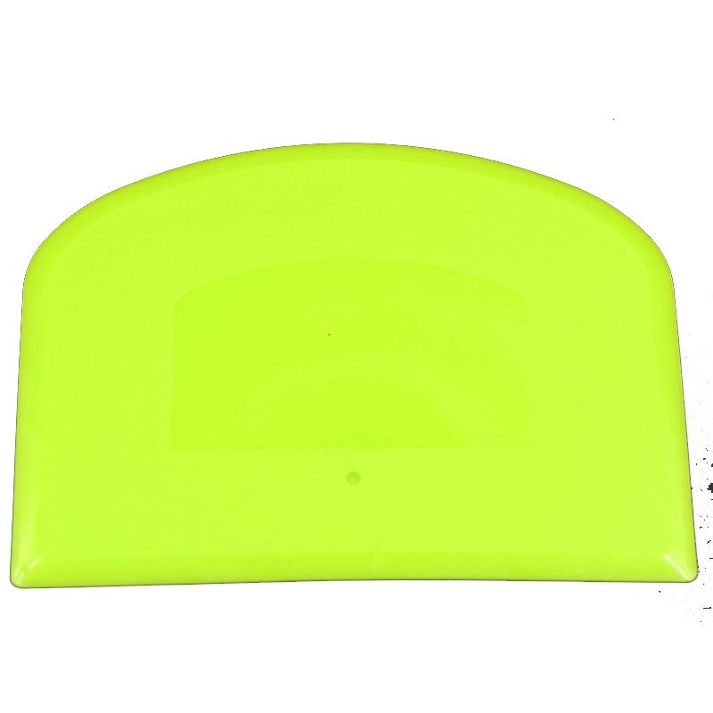 1pc Raschietto per impasto Cio - Bench Scraper Dough recensione e prezzo