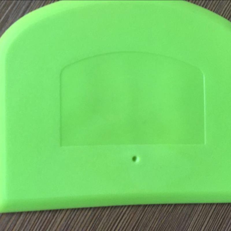 1pc Raschietto per impasto Cio - Bench Scraper Dough recensione e prezzo