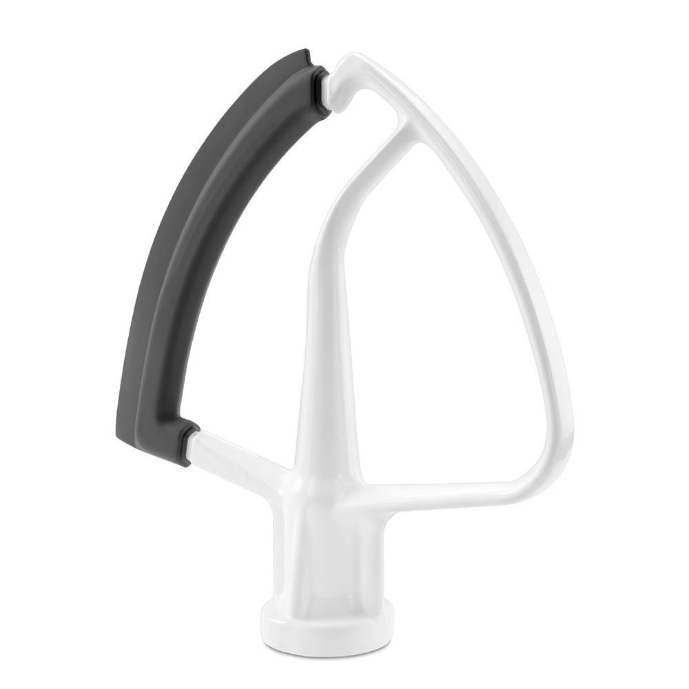 Pala frullatore per frullino K - Kitchenaid Baking Set recensione e prezzo