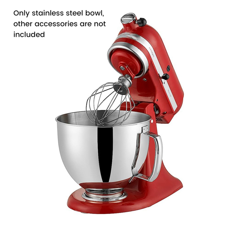 A78E-Per Kitchenaid Classic &  - Kitchenaid Baking Set recensione e prezzo