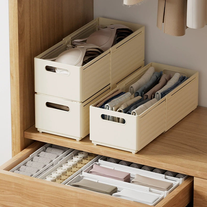 Organizzatore per Cassetti Sca - Kitchen Baking Tray Storage recensione e prezzo