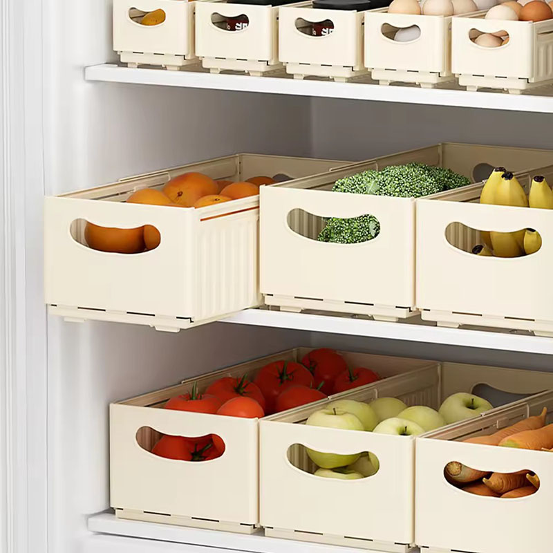 Organizzatore per Cassetti Sca - Kitchen Baking Tray Storage recensione e prezzo
