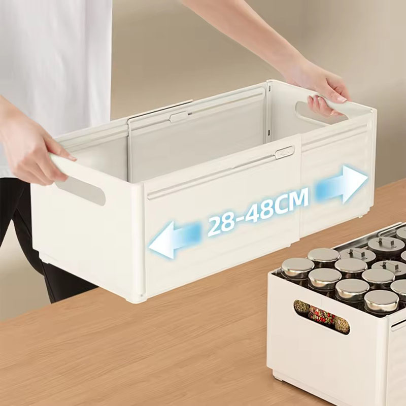 Organizzatore per Cassetti Sca - Kitchen Baking Tray Storage recensione e prezzo