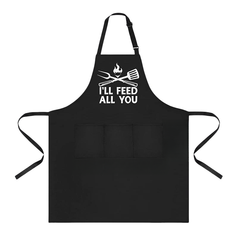 Necessità quotidiane grembiule - Kitchen Baking Necessities recensione e prezzo
