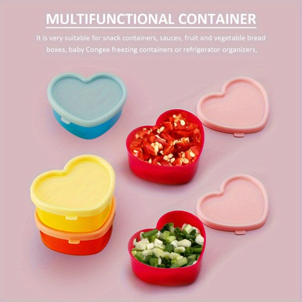 Set di 5 Mini Contenitori per  - Miniature Baking Kitchen recensione e prezzo