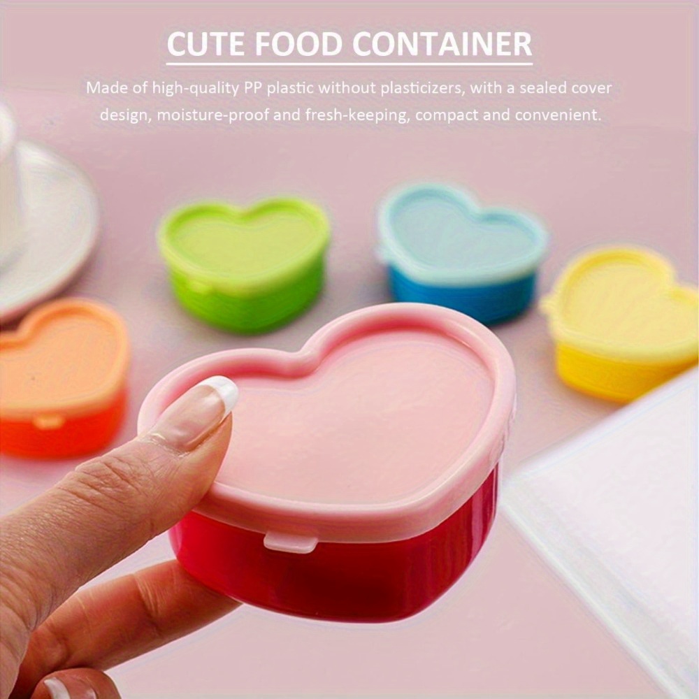 Set di 5 Mini Contenitori per  - Miniature Baking Kitchen recensione e prezzo