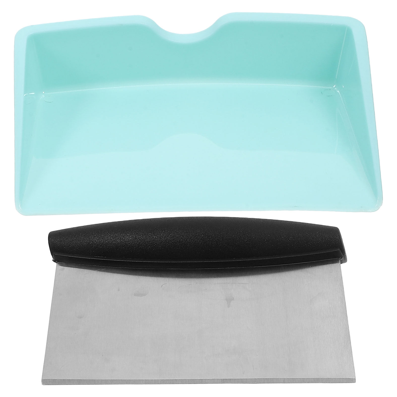 Set di Raschietti da Banco per - Bench Scraper Dough recensione e prezzo