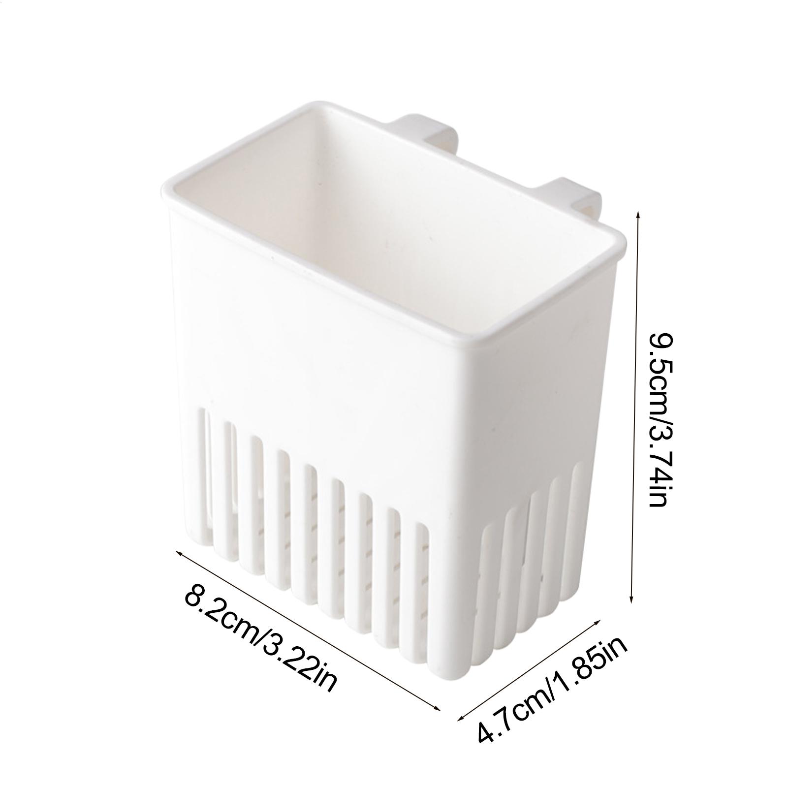 Portautensili da Cucina Multif - Kitchen Baking Tray Storage recensione e prezzo