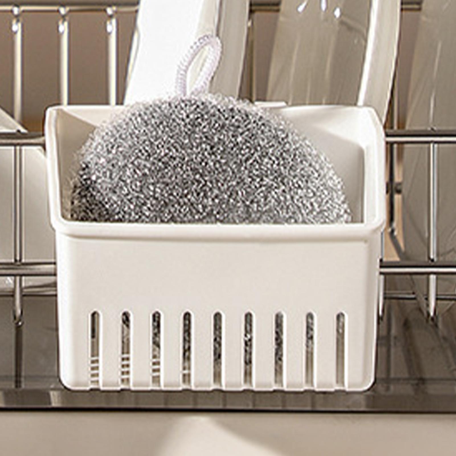 Portautensili da Cucina Multif - Kitchen Baking Tray Storage recensione e prezzo