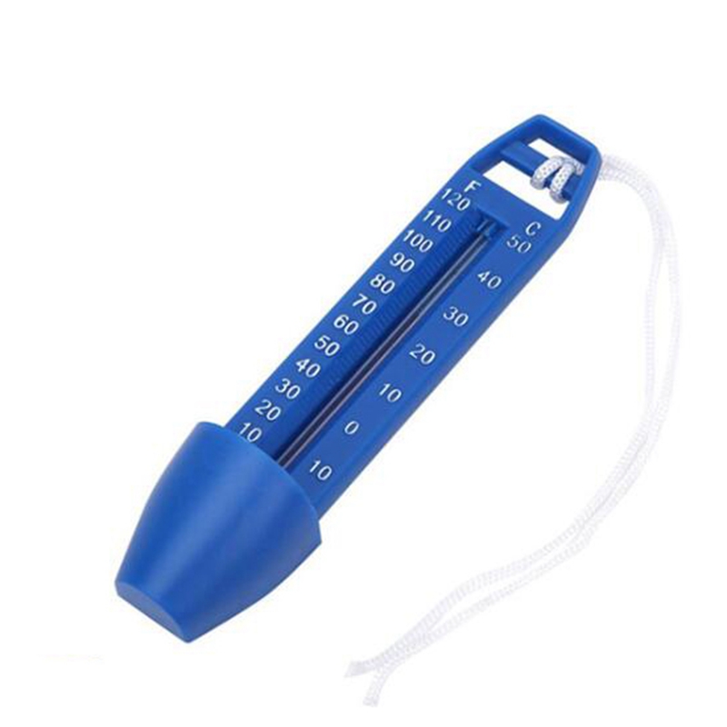 AA77 2 Pezzi Raschietto per Pa - Bench Scraper Dough recensione e prezzo