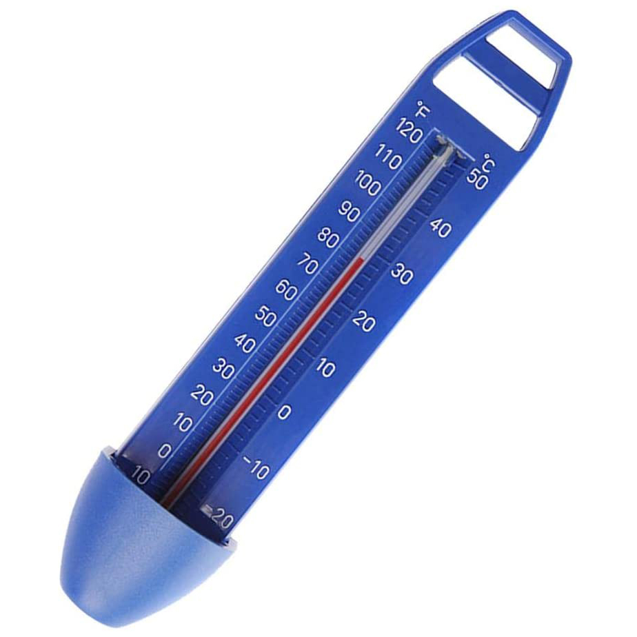 AA77 2 Pezzi Raschietto per Pa - Bench Scraper Dough recensione e prezzo