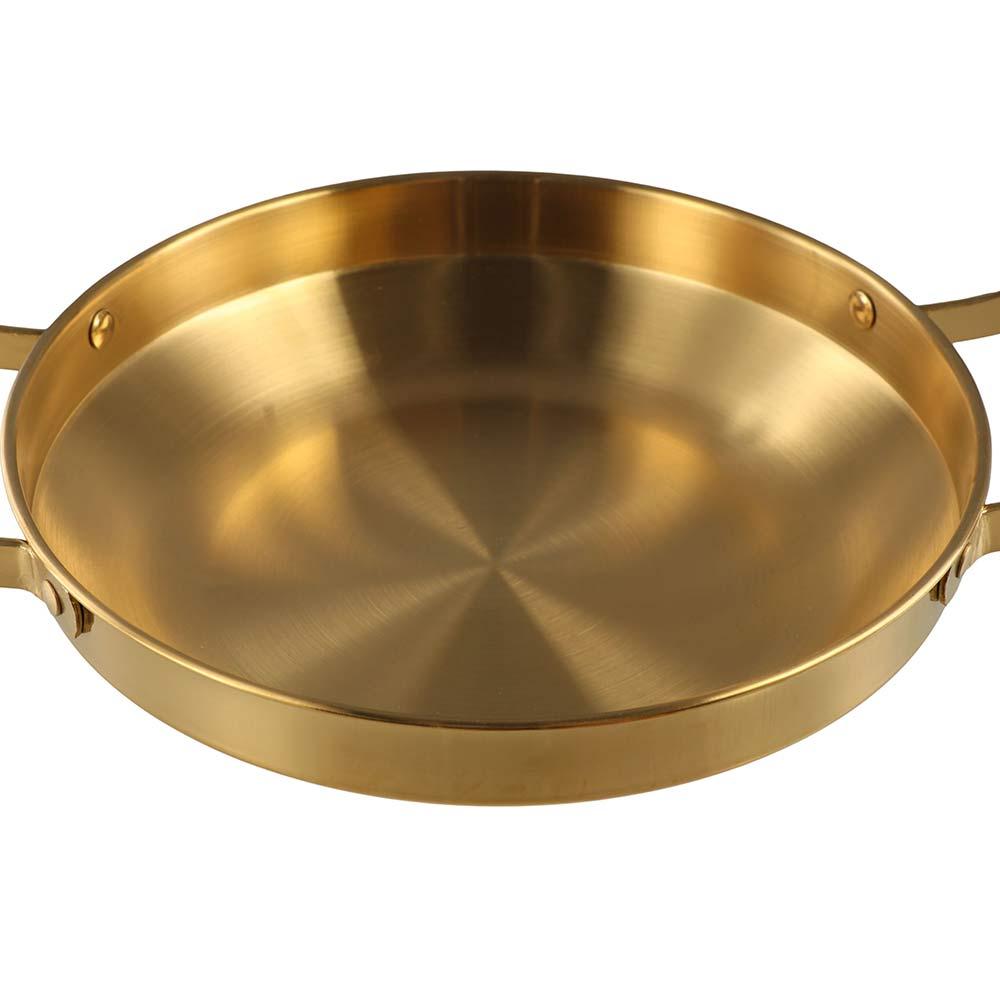 Durevole piatto per barbecue p - Kitchen Baking Tray Organiser recensione e prezzo