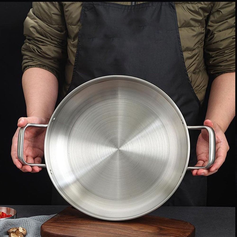 Durevole piatto per barbecue p - Kitchen Baking Tray Organiser recensione e prezzo