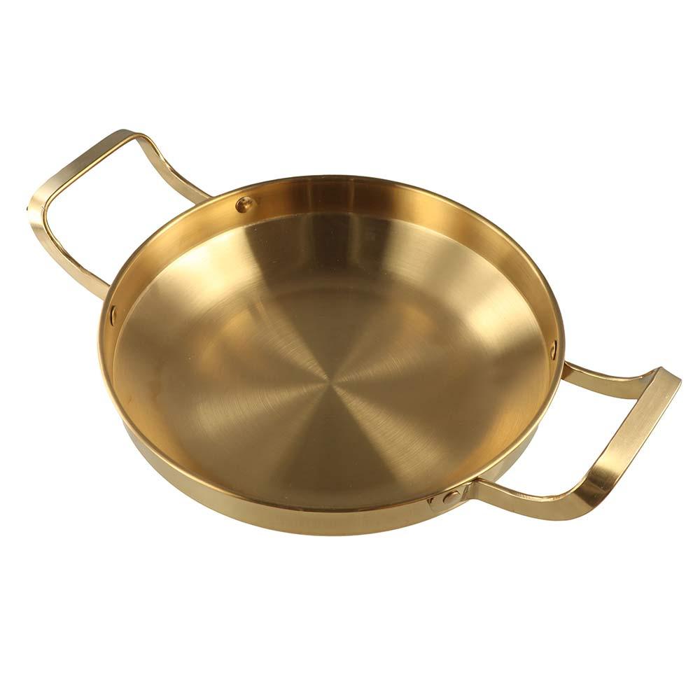 Durevole piatto per barbecue p - Kitchen Baking Tray Organiser recensione e prezzo