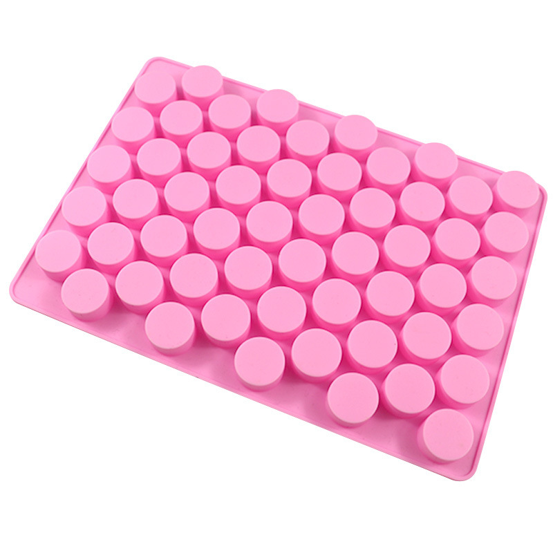 Stampo in silicone a forma di  - Kitchen Baking Molds recensione e prezzo