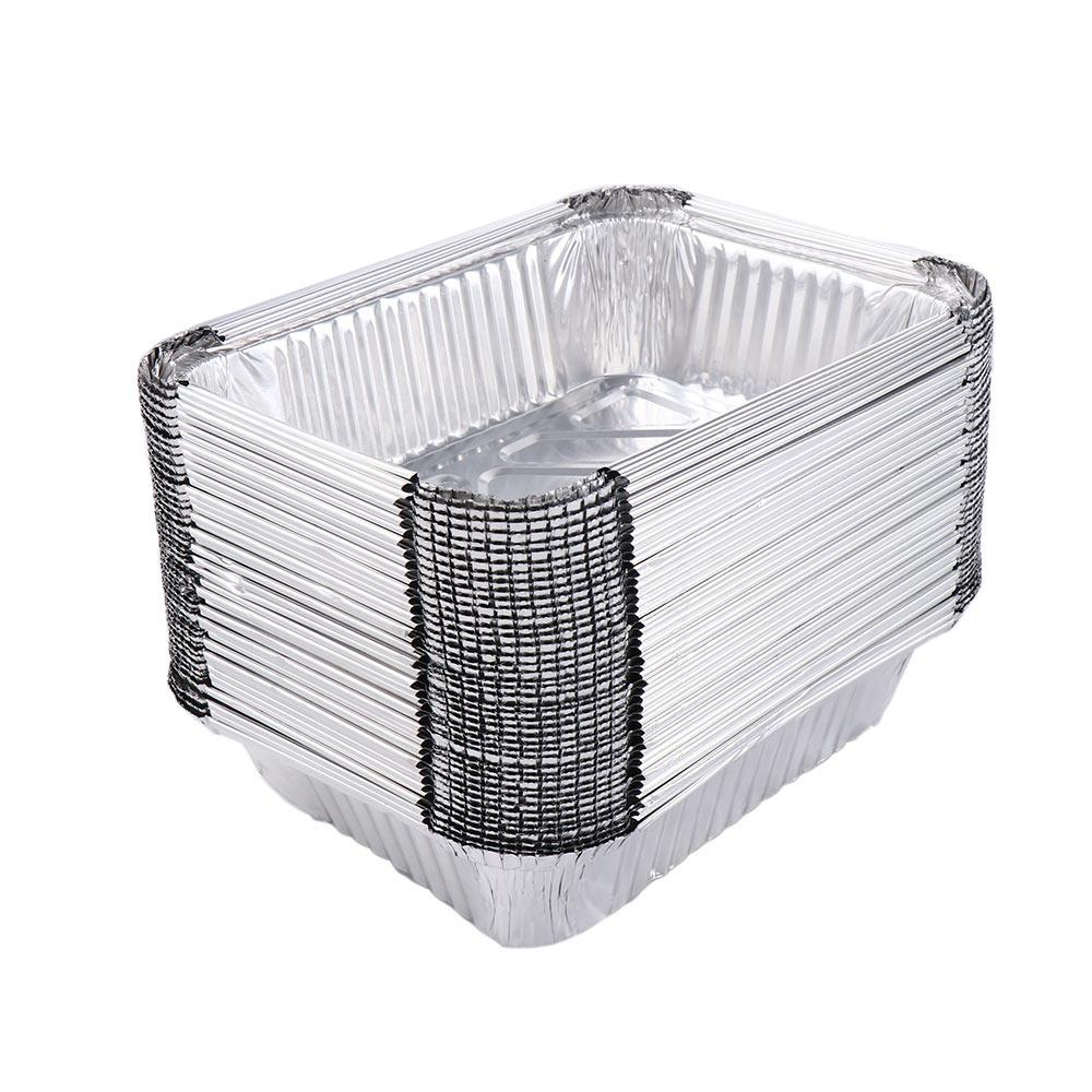 Stampi antigoccia monouso per  - Kitchen Baking Tray Organiser recensione e prezzo