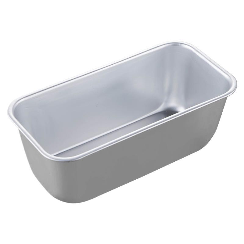 【HM】Air Fryer Baking Mold Set, - Kitchen Essentials Baking Tray recensione e prezzo