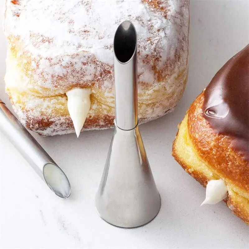 1PC In Acciaio Inox Soffio Boc - Kitchen And Baking Equipment recensione e prezzo