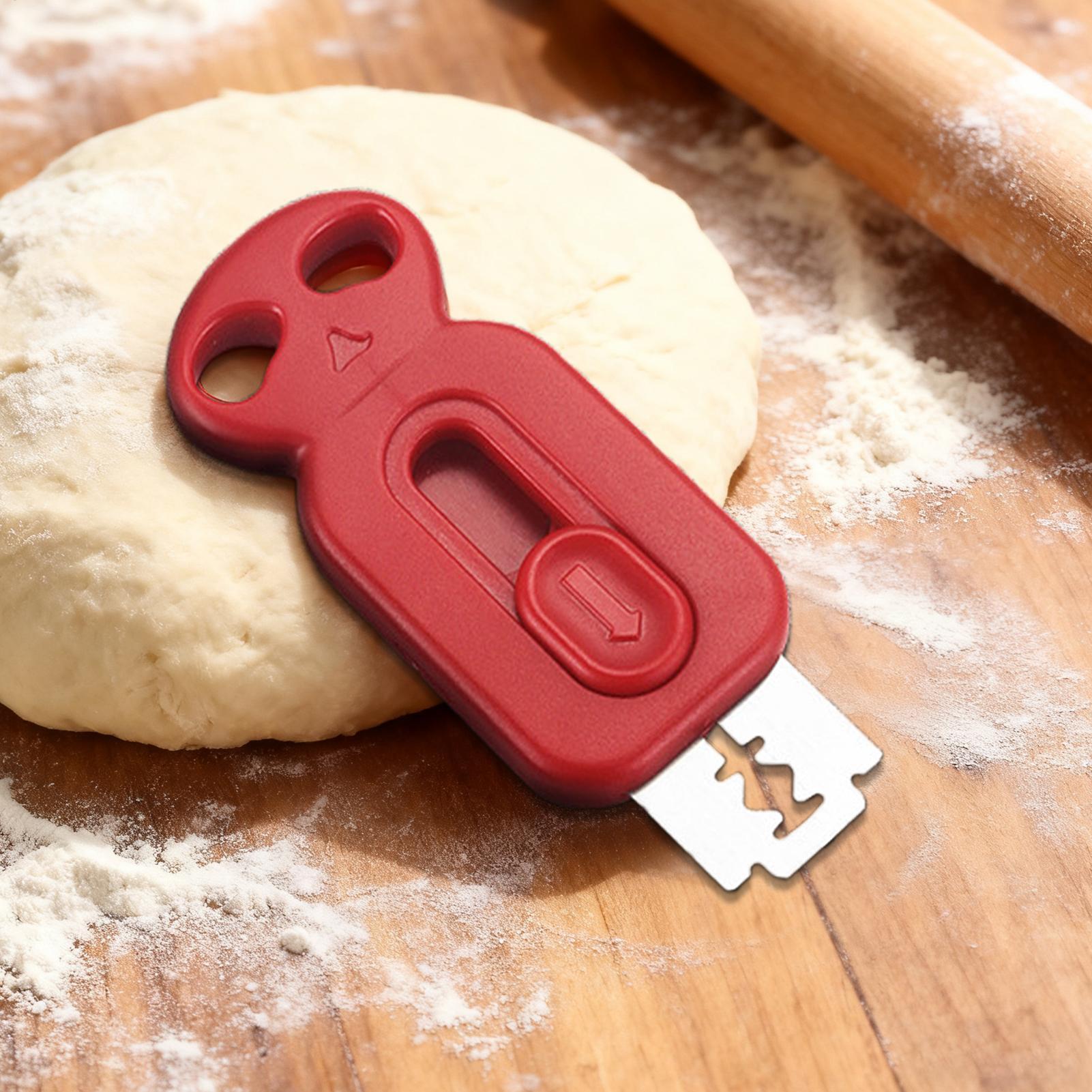 Rasoio per pane per incisione, - Bread Lame Scoring recensione e prezzo