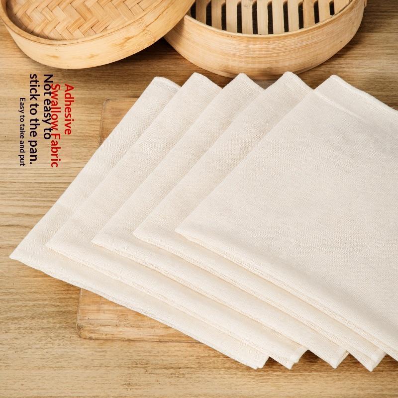 Set di 3 Tappetini in Cotone p - Kitchen Baking Drawer recensione e prezzo